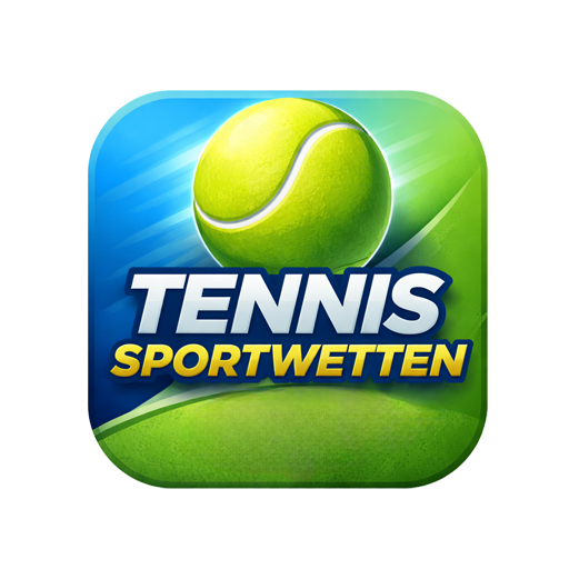 Tennis Sport Wetten